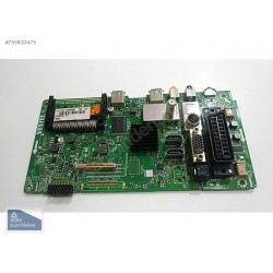 23435985 , 17MB97 , 32R4011 , REGAL 32R4011H , MAIN BOARD , ANAKART 23435985 , 17MB97 , 32R4011 , REGAL 32R4011H , MAIN BOARD , ANAKART